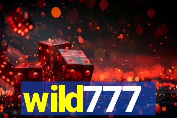 wild777