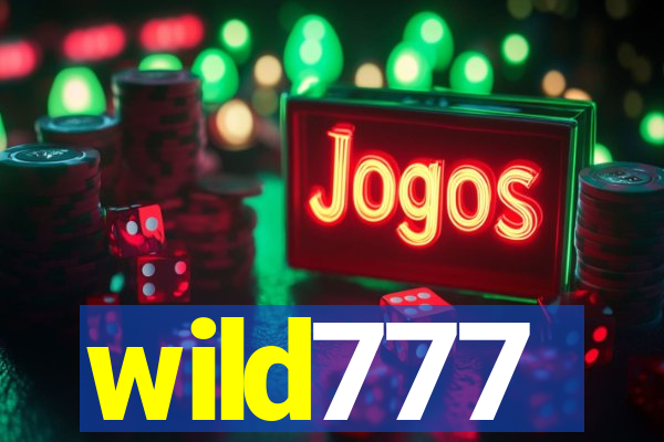 wild777