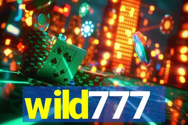 wild777