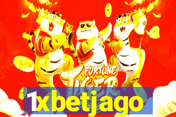 1xbetjago