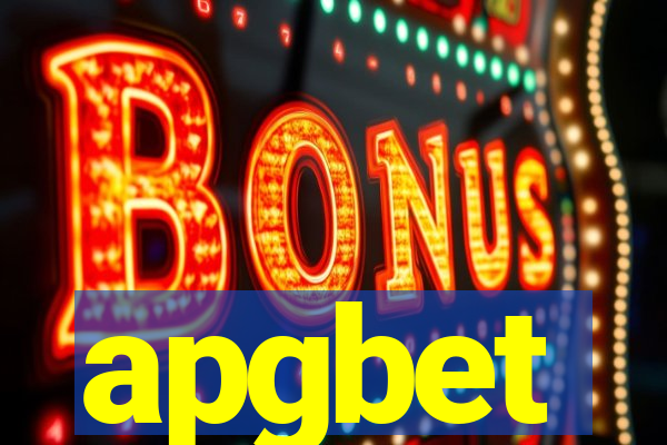 apgbet