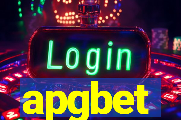 apgbet