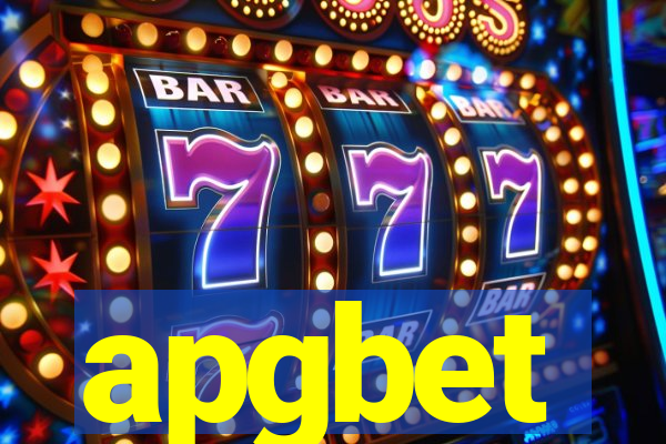 apgbet