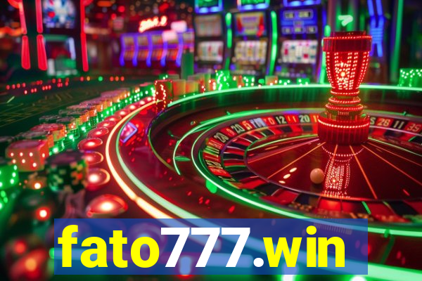 fato777.win