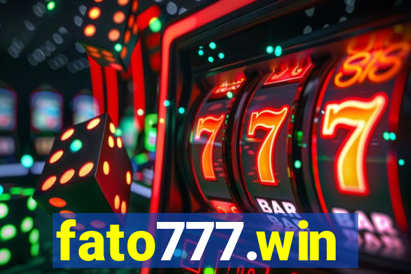 fato777.win