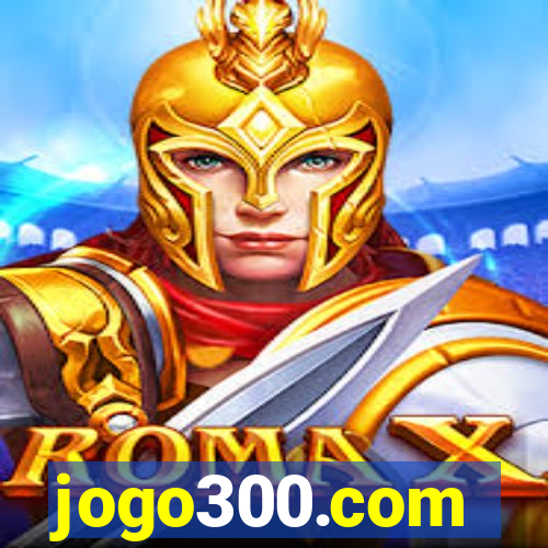 jogo300.com