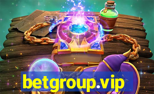 betgroup.vip