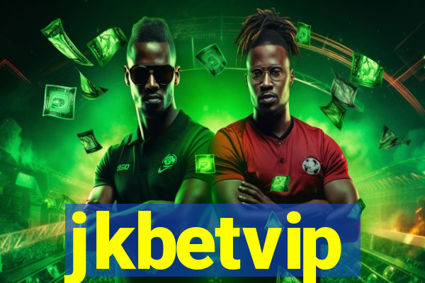 jkbetvip