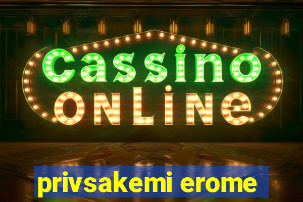 privsakemi erome