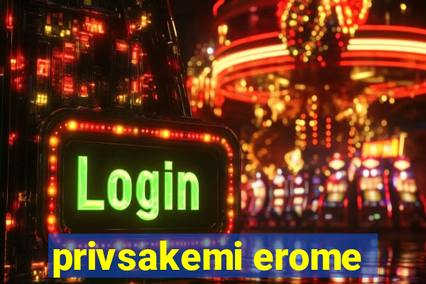 privsakemi erome