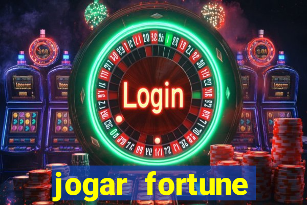 jogar fortune rabbit grátis Informational