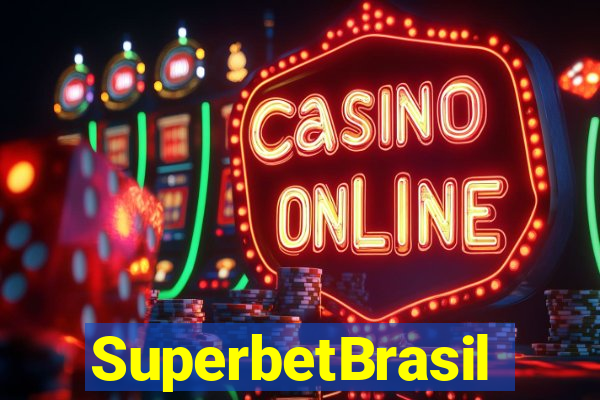 SuperbetBrasil