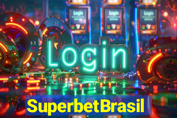 SuperbetBrasil