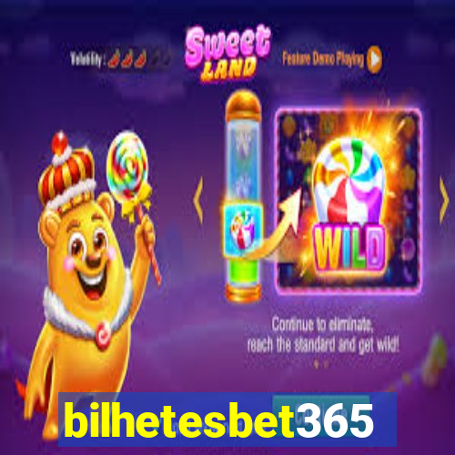 bilhetesbet365