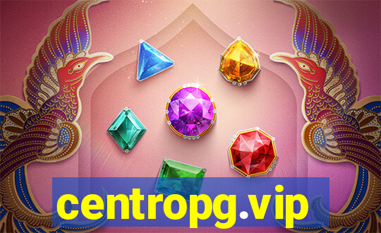 centropg.vip