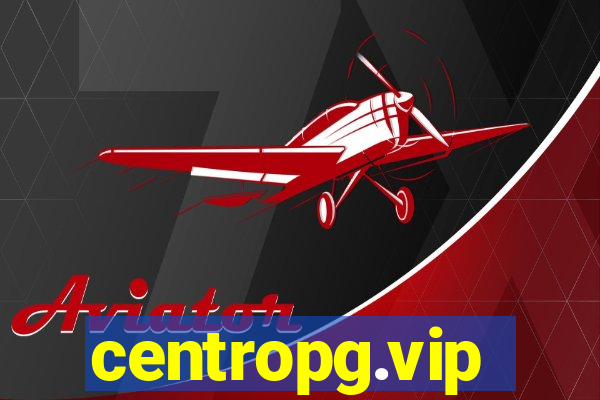 centropg.vip