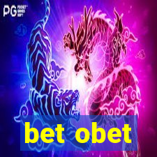 bet obet