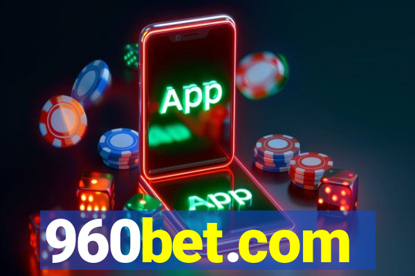 960bet.com