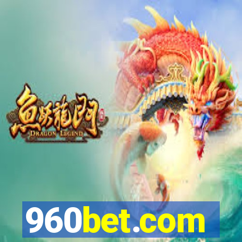 960bet.com