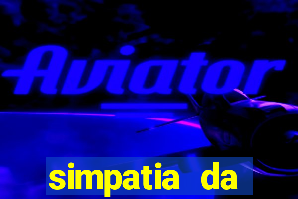 simpatia da geladeira para afastar rival