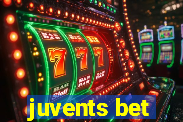 juvents bet