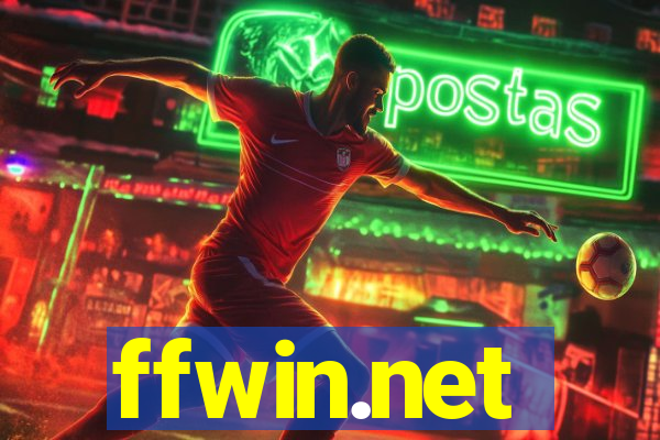 ffwin.net