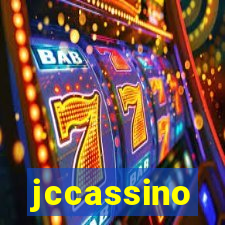 jccassino