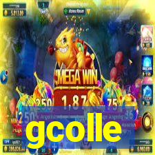 gcolle