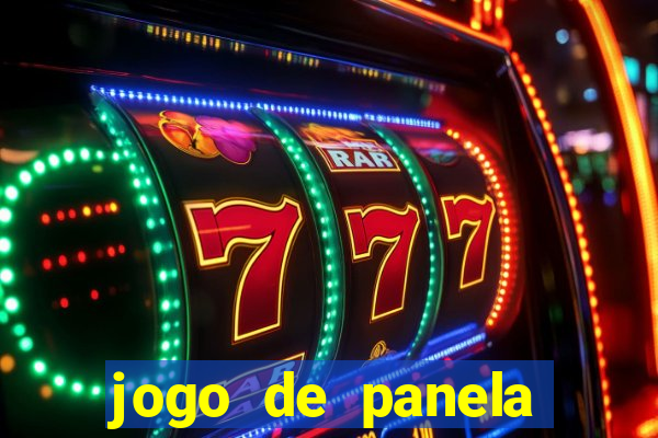 jogo de panela rede silver