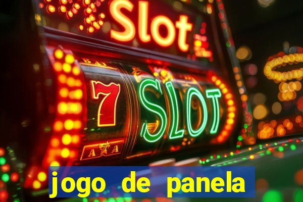 jogo de panela rede silver