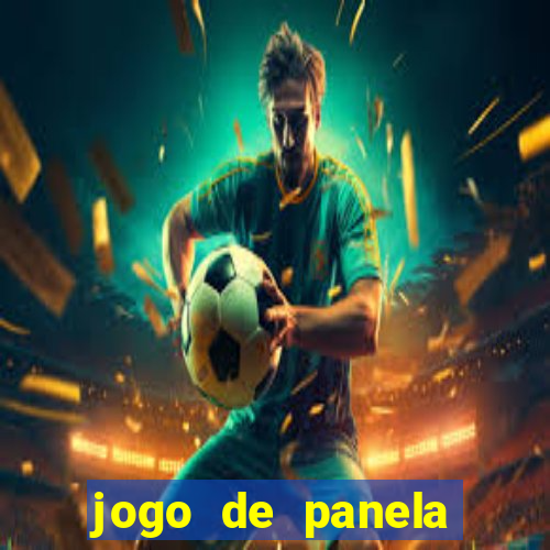 jogo de panela rede silver