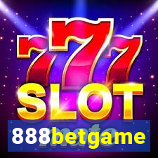 888betgame