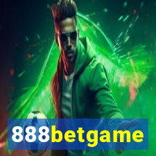 888betgame