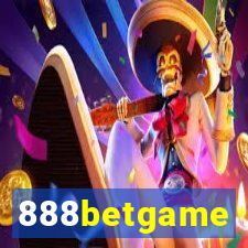 888betgame