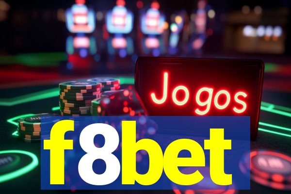 f8bet