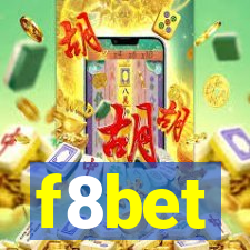 f8bet