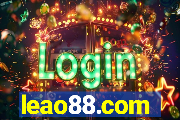 leao88.com