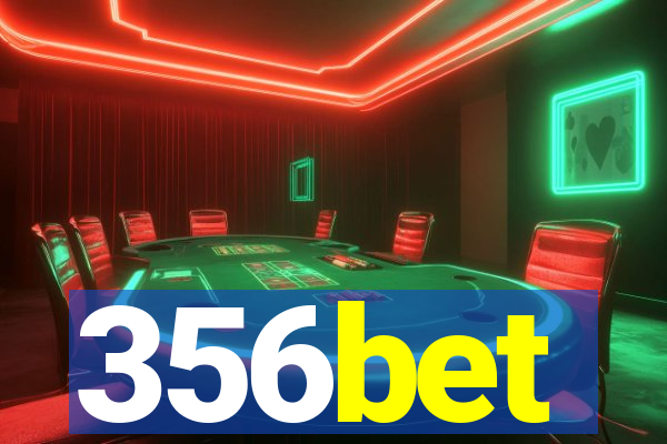 356bet