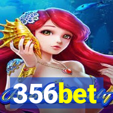 356bet