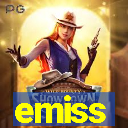 emiss