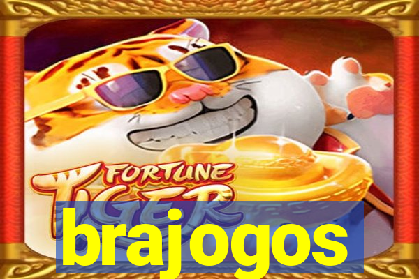 brajogos