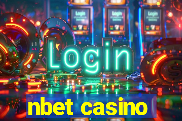 nbet casino