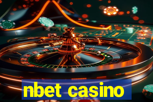 nbet casino