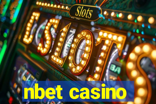 nbet casino