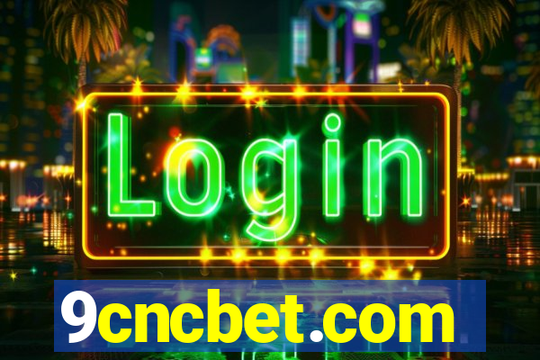 9cncbet.com