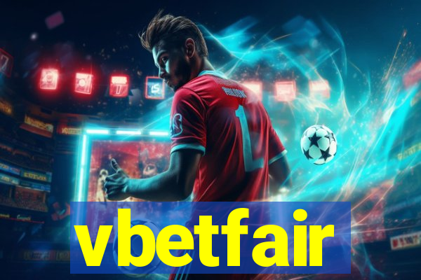 vbetfair