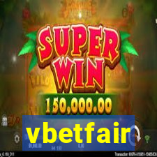 vbetfair