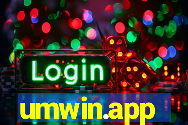 umwin.app