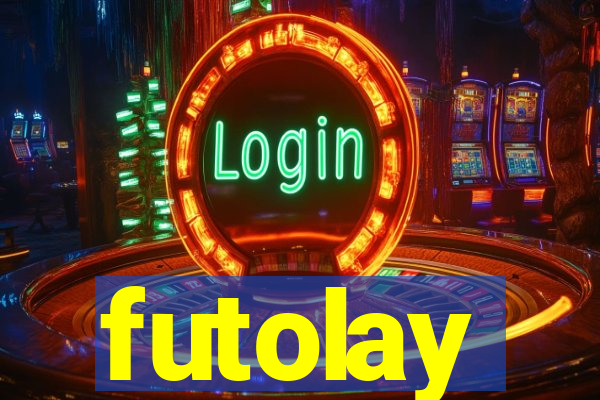 futolay