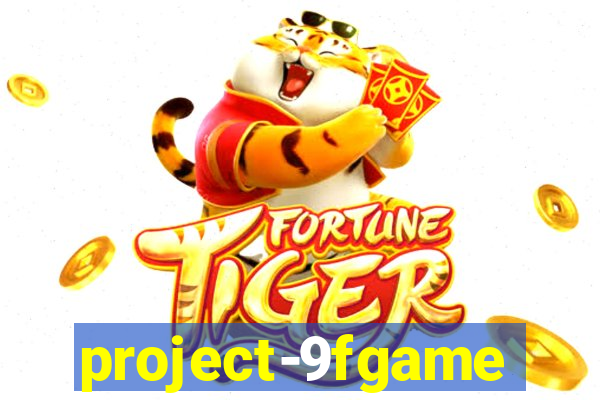 project-9fgame